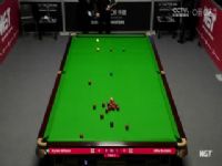 ˹ŵ�� ���ס�����ѷ5-2�����ơ����� 20230823