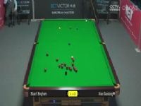 ˹ŵ�� Ф����5-3����ķ 20230823�����գ�