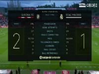 ���� ������vs�ʼ������� (��˵�����ӡ�����٩��) 20230425