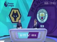 Ӣ�� �Ƕ�vs���� (ղ������·) 20230930