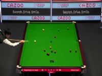 ˹ŵ�� �����ǡ���ŵ1-4������������˹ 20230926