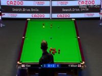 ˹ŵ סѷ4-0ˡ 20230927