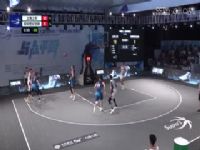 ��������  20231004������֤��