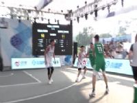 �������� �ϲ���������21.20����ǭ��Ͽ�ȳ� 20231004