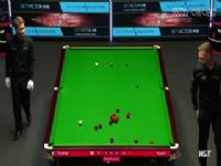 ˹ŵ ³ķ4-2Ԭ˼ 20231005գ