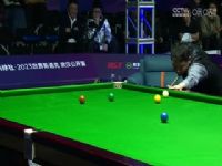 ˹ŵ�� �Ű���5-1ŵ����ɣ��ķ 20231011�����գ�