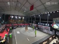 FIFA3X3 2023�����������������ʦ����̭��������ȫ���ط� 20231015