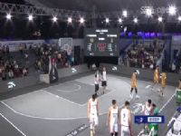 ��������  ȫ���ط�(����֤������ѩ) 20231023