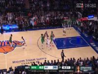NBA������ ��������VS���˹ 20231026