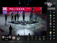 NBA��ǰ�� ħ��VS���� 20231011