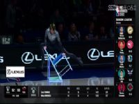 NBA������ ��ţVS������ 20231102