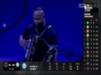 NBA������ ����VS���� 20231103