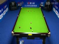 ˹ŵ����������64��32 �����������˹1-6������޲�ѷ 20231106