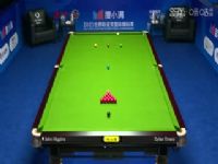 ˹ŵ����������32��16���ס���Ĭ��1-6Լ����ϣ��˹ 20231107