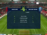  ˹vsʥն (¹ԭ) 20231111