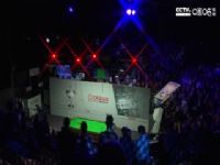 ˹ŵ�� �����ᡤ��˼���12-13˹�ѻ� 20230426����һ�׶Σ�