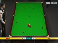 ˹ŵ�� ������5-4�������߷� 20230417����һ�׶Σ������գ�