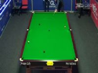 ˹ŵ ǵ3-6ˡŬ³ 20231118