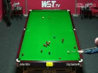 2023˹ŵӢʸ ˹˵޷3-6׿ˡ˹ص 20231119