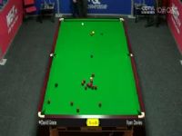 2023˹ŵ��Ӣ�����ʸ��� ����������˹6-5�𰲡���ά˹ 20231119������