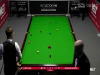 ˹ŵ�� �ֵ¡���³ķ��5-0�º�Ĭ�¡��ײ����� 20230822