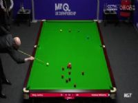 2023˹ŵӢʸ 6-3ޱȡķ˹ 20231122գ