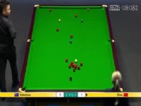 2023˹ŵ��Ӣ������һ�� ��Ծ��6-2������޲�ѷ 20231128