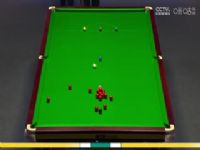 2023˹ŵ��Ӣ�����ڶ��� ������6-3��ķ������ 20231129