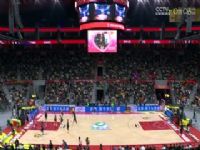 CBA��������11�� �㶫���ϻ�VS�Ĵ���ǿ 20231202���¹��������ۣ�