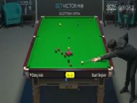 2023˹ŵ���ո��������� ����ķ4-0�Ű��� 20231214