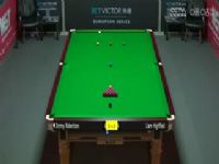 2023˹ŵ˵¹ʦʸ ķƶ3-5ס޲ѷ 20231221