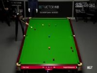 2023˹ŵ˵¹ʦʸ ķ5-0 20231222