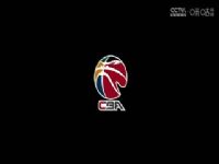 CBA��������22�� �½�������VS�㽭������ҩ 20231227��ԭ����