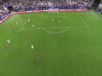 ���ޱ� ������vs����� (�¿���) 20240112