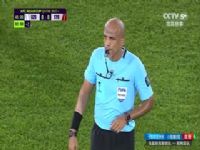 ޱ ȱ˹̹vs 20240113CCTV5 