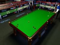 2024˹ŵ ֵ¡³ķ4-2ղķ˹ 20240115