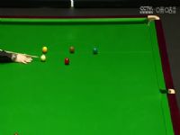 2024˹ŵ Ű4-2ˡ 20240118գ