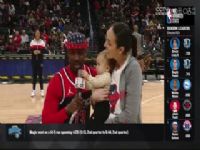 NBA������ ���VS��� 20240122