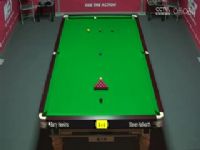 2024˹ŵ�����繫�����ʸ��� �������˹5-3ʷ���ġ�������˹ 20240123