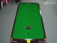 2024˹ŵ�˵¹���ʦ�� Ԭ˼��3-5˹�ѻ� 20240201�����գ�