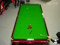 2024˹ŵ�˵¹���ʦ�� Լ����ϣ��˹5-3��Ծ�� 20240131