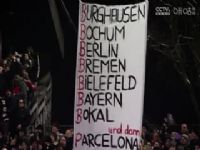 �¹��� ���ֺ���vs����˹���� (̷����) 20240131