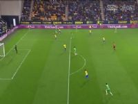  ӵ˹vsʼұ˹ () 20240209