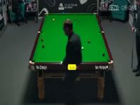 ˹ŵ������ʿ������ �����׶���˹2-4����һ 20240213