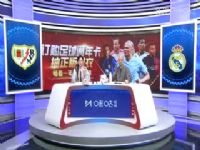  пŵvsʼ () 20240218