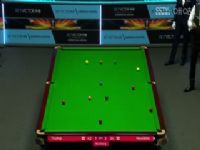 ˹ŵ�� �ֵ¡���³ķ��6-9�������˹ 20230827