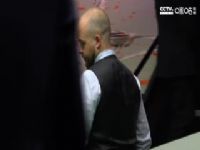 ˹ŵ�� ¬���������ж�13-11���ˡ�����ķ˹ 20230421���ڶ��׶Σ���̨����TOP��