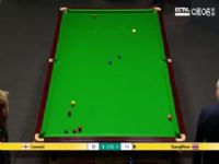 ˹ŵ�� �ܿˡ�������˹��10-7ŵ����ɣ��ķ 20230419���ڶ��׶Σ���˹ŵ�����ˣ�