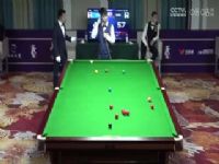 ˹ŵ�� ��ǽ�2-4������ 20230516