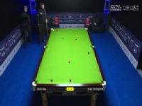 ˹ŵ繫һ ˹ͼء4-5 20240318